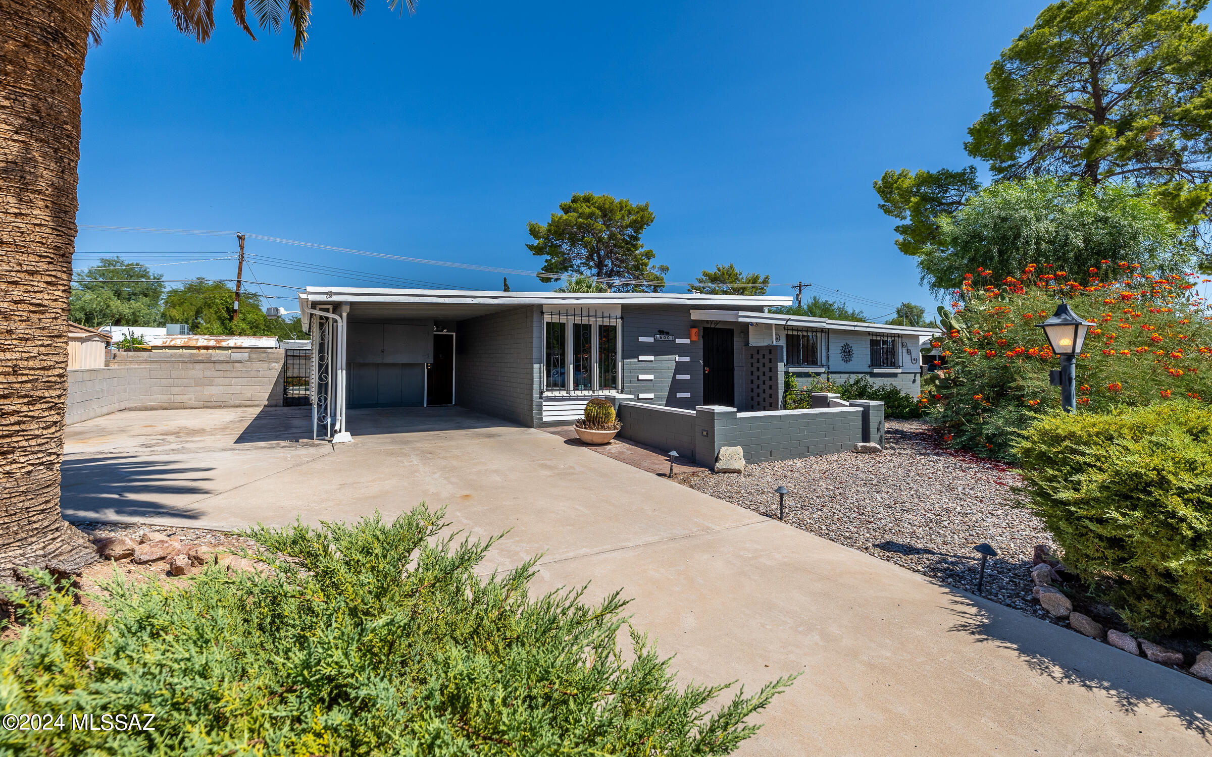 34th St, Tucson, AZ 85711