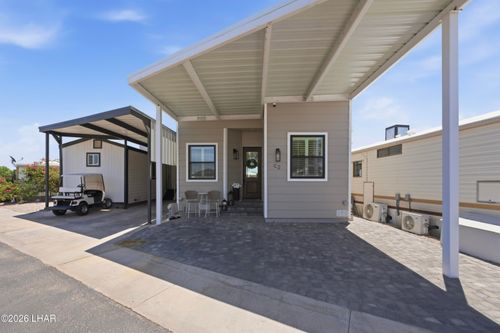 c2-555 Beachcomber Blvd, Lake Havasu City, AZ, 86403-4697 | Card Image