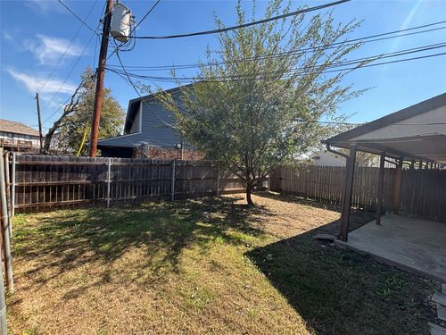 a-801 Bluebonnet Dr, Keller, TX, 76248-3512 | Card Image
