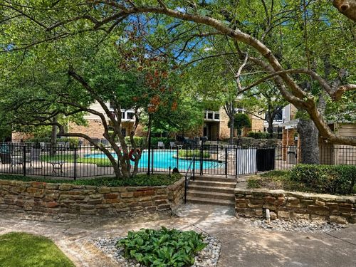 524-14277 Preston Rd, Dallas, TX, 75254-8519 | Card Image