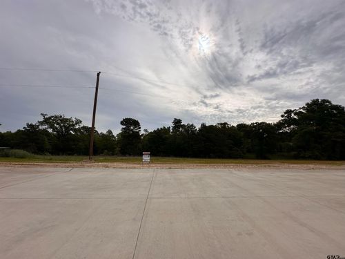 16934 Sawyer Way, Lindale, TX, 75771 | Card Image