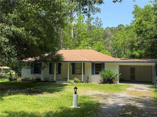 35567 Liberty Dr, Slidell, LA, 70460-5839 | Card Image