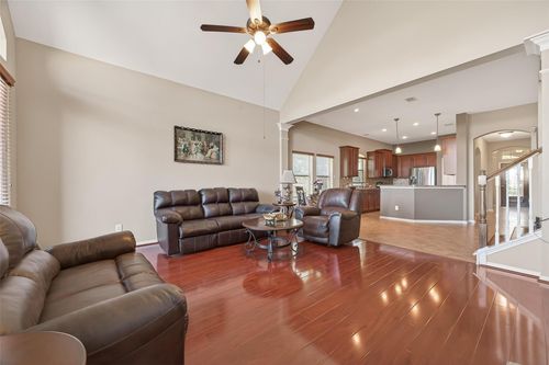 26610 Bellwood Pines Dr, Katy, TX, 77494-0556 | Card Image