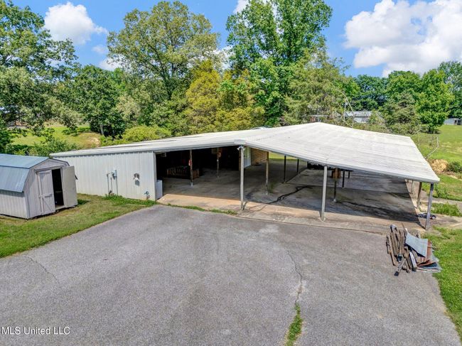 13-web-or-mls-DJI_0487 | Image 28