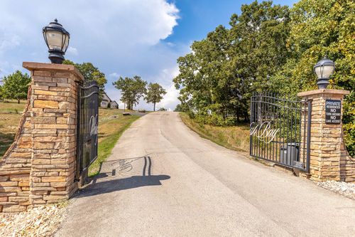 Lot 20b&20 White Fish Bay, Kimberling City, MO, 65686 | Card Image