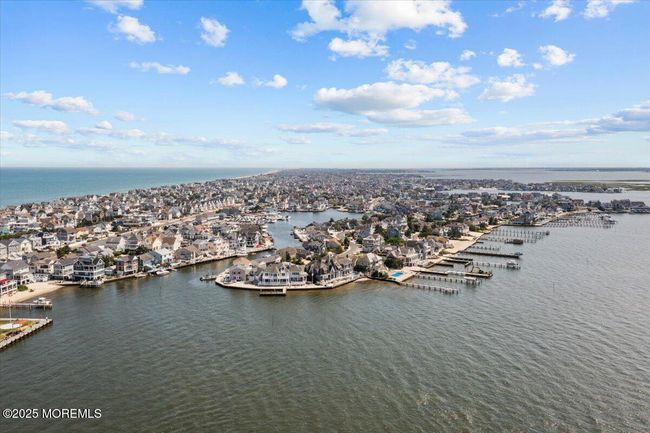 3 Cummings St, Condo with 3 bedrooms, 3 bathrooms and null parking in Mantoloking NJ | Image 31