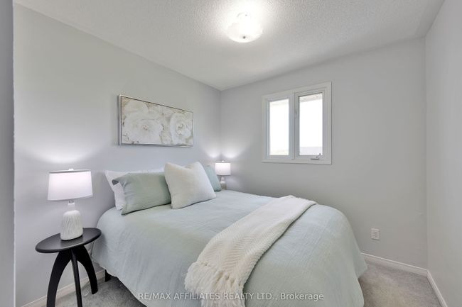 5210 Meadowland Dr, House other with 3 bedrooms, 3 bathrooms and 6 parking in Cardinal ON | Image 31