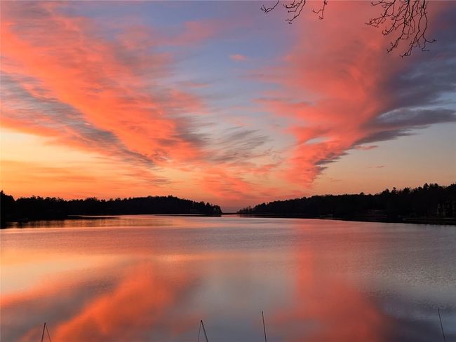 UNIT-10 - 80 Toxaway Shrs, Condo with 2 bedrooms, 3 bathrooms and null parking in Lake Toxaway NC | Image 36