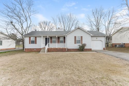 132 Fergus Rd, LA VERGNE, TN, 37086-2624 | Card Image