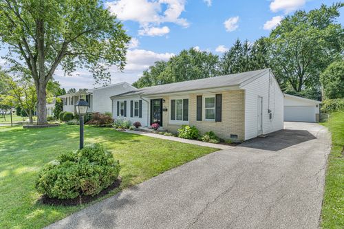 56 Birch Trl, Wheeling, IL, 60090-4414 | Card Image