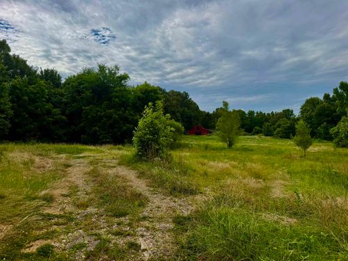 10 +/- ACRES Egypt-Central Rd, Unincorporated, TN, 38128 | Card Image
