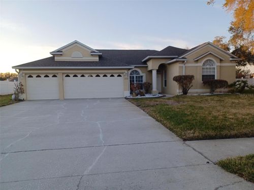 3513 Beau Chene Dr, KISSIMMEE, FL, 34746-2945 | Card Image
