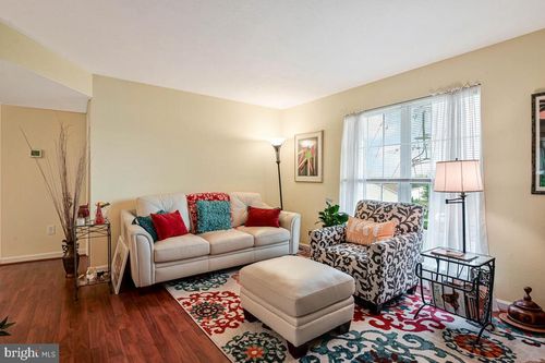 apt-k-11256 Torrie Way, BEALETON, VA, 22712-7069 | Card Image