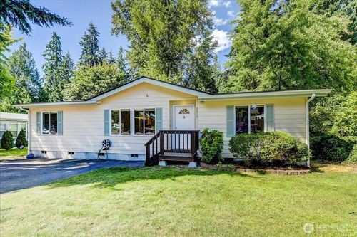 3315 207th Pl Se, Bothell, WA, 98012-1414 | Card Image