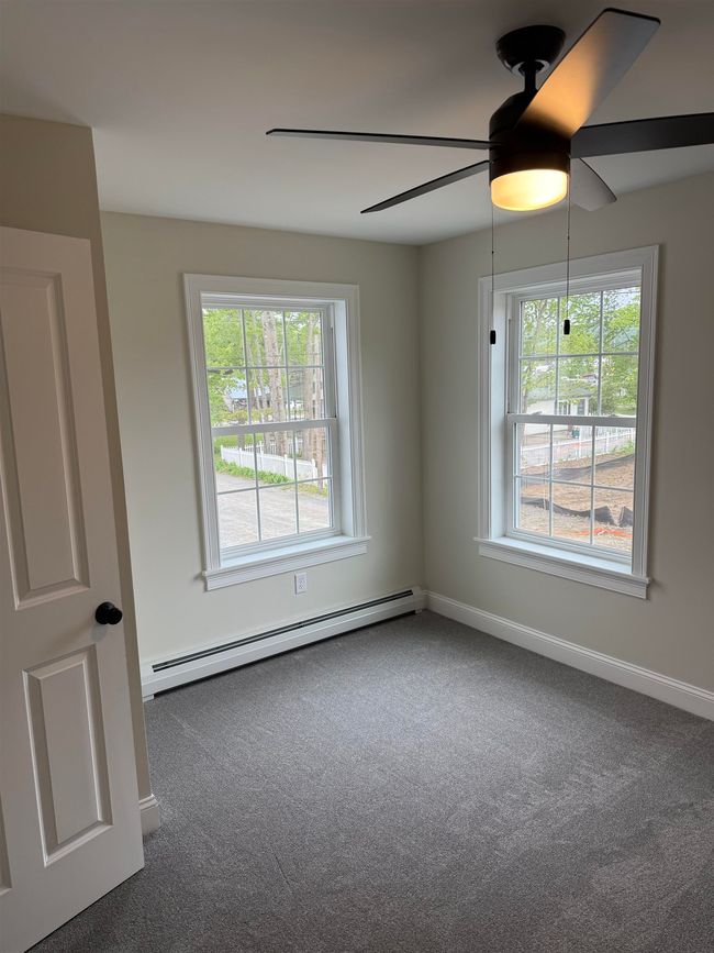 UNIT-101 - 7 Willys Ln, Condo with 3 bedrooms, 3 bathrooms and null parking in Milton VT | Image 4
