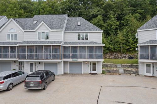 61-62 Collins Landing Road, Weare, NH, 03281 | Card Image