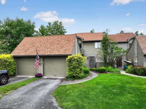 1024 Greystone Cir, Morgantown, WV, 26508-4409 | Card Image