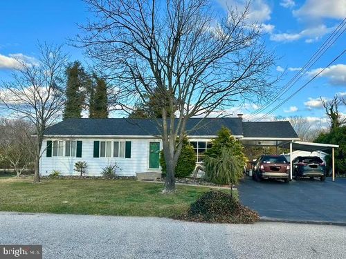 189 Jay Ter, VINELAND, NJ, 08361-2940 | Card Image
