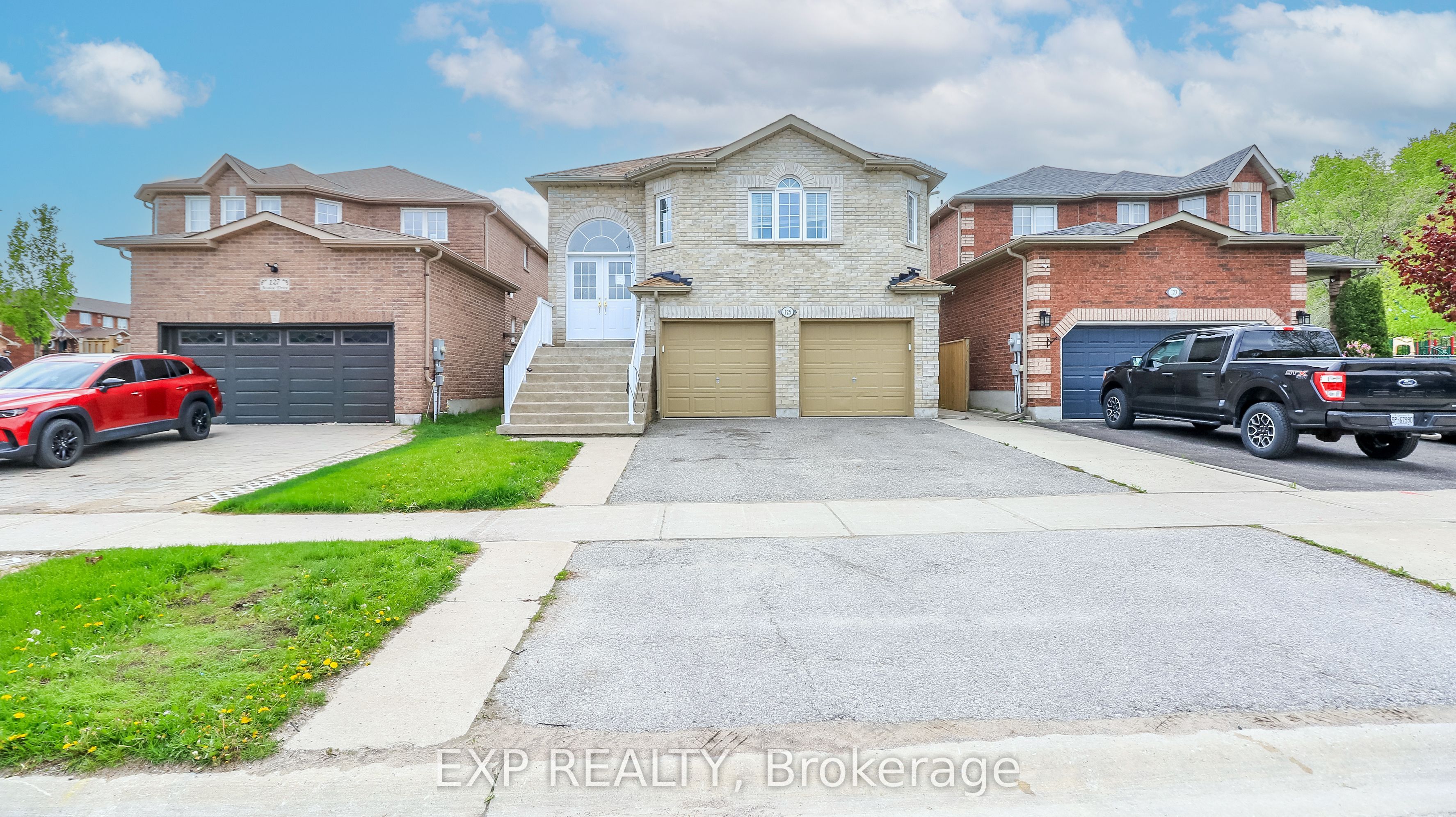Residential in Barrie 2