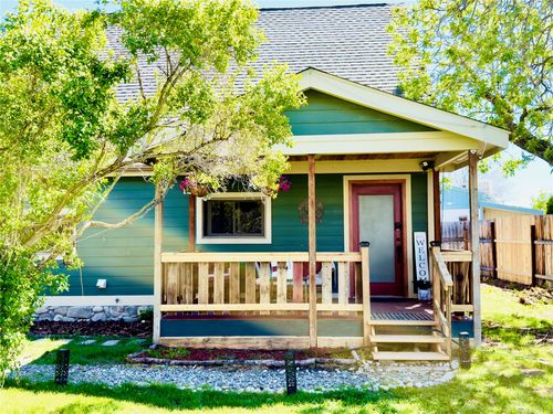 217 E Ravalli St, Hamilton, MT, 59840-2848 | Card Image