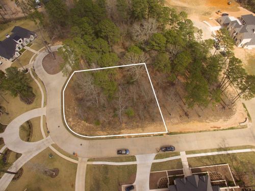 1912 Sentinel Way, Tyler, TX, 75703 | Card Image