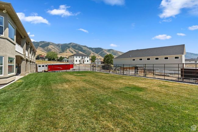 898 E 260 N, House other with 4 bedrooms, 5 bathrooms and 9 parking in Hyde Park UT | Image 46