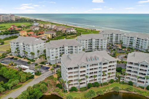 apt-1134-1200 Cinnamon Beach Way, Palm Coast, FL, 32137-5330 | Card Image
