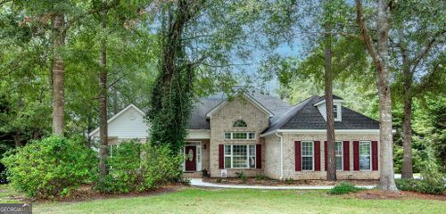 238 Surrey Lane, Statesboro, GA, 30458 | Card Image