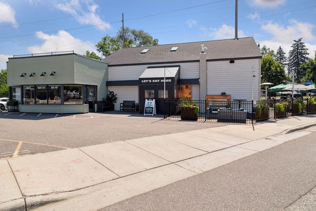 Heather's Glen Lake | Image 30