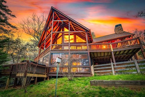 337 Big Sky Trl, Epworth, GA, 30541-2934 | Card Image