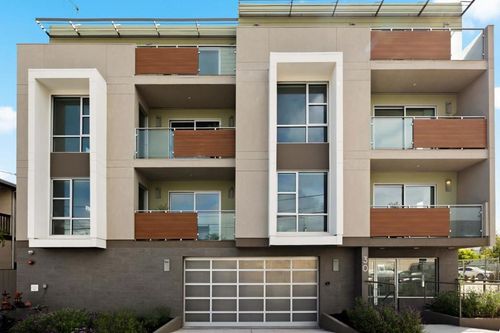301-30 Hermosa Ave, Millbrae, CA, 94030 | Card Image