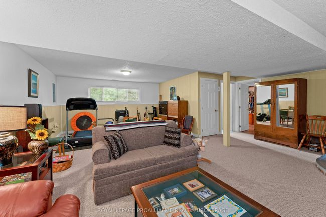 935 Haig Rd, House other with 4 bedrooms, 2 bathrooms and 4 parking in Lansdowne ON | Image 33