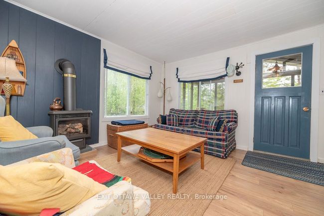 AANDC - 342 Mcanulty Rd, House other with 3 bedrooms, 2 bathrooms and 12 parking in Deep River ON | Image 28