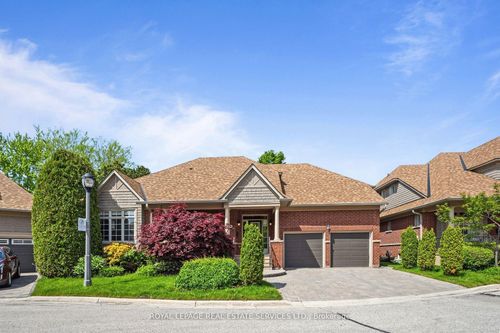 10-2130 Dickson Rd, Mississauga, ON, L5B1Y6 | Card Image
