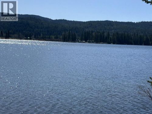 1861 Taylor Road, 70 Mile House, BC, V0K2K2 | Card Image
