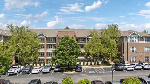 125-2310 Elliott Ave, Nashville, TN, 37204-2125 | Card Image