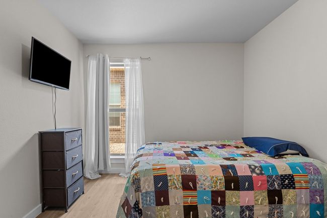 2021 Escalara St, House other with 4 bedrooms, 2 bathrooms and 2 parking in Midland TX | Image 17