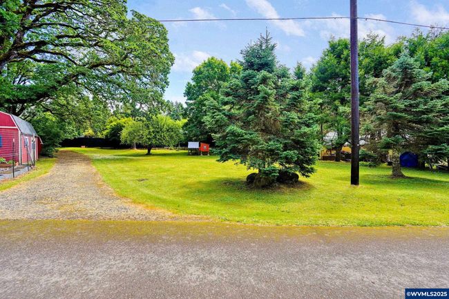6700 Acorn Way Se, House other with 3 bedrooms, 2 bathrooms and null parking in Turner OR | Image 45