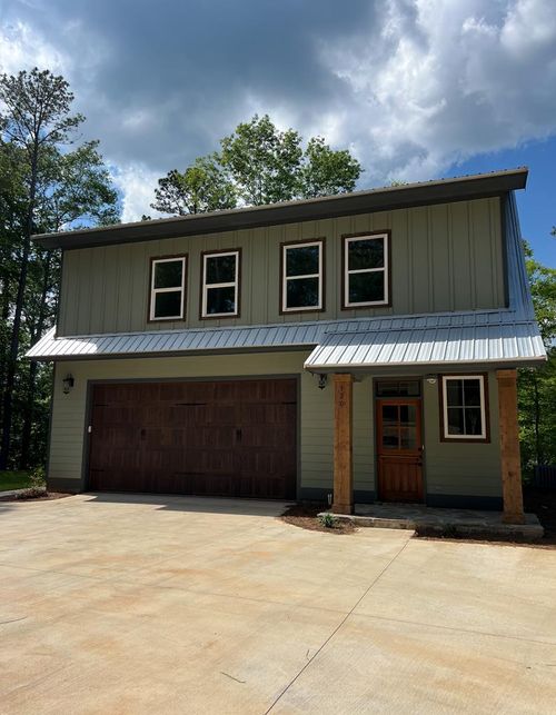 120 Cannon Dr, Hamilton, GA, 31811-4210 | Card Image