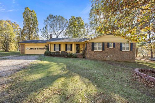 213 Forrest School Rd, Corinth, MS, 38834 | Card Image