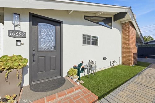10652 Thomas Dr, Anaheim, CA, 92804-5948 | Card Image