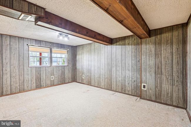 6006 Dewey Dr, House other with 6 bedrooms, 3 bathrooms and null parking in ALEXANDRIA VA | Image 29