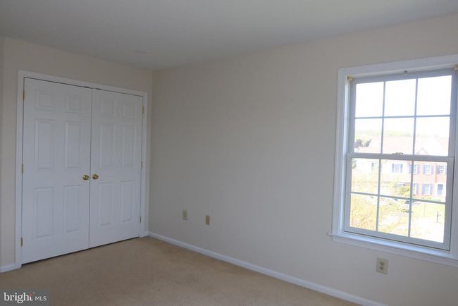 1631 W Thistle Dr, House other with 6 bedrooms, 5 bathrooms and null parking in Wyomissing PA | Image 19