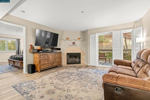 apt-110-1450 Bel Air Dr, Concord, CA, 94521-2880 | Card Image