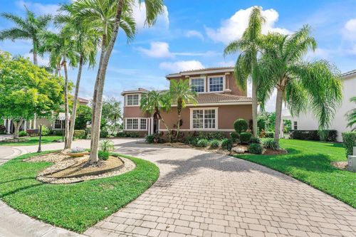 5037 Nw 119th Ter, Coral Springs, FL, 33076-3518 | Card Image