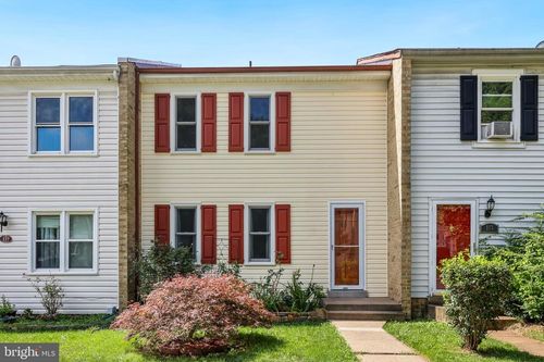 115 Stratford Pl Sw, LEESBURG, VA, 20175-3816 | Card Image