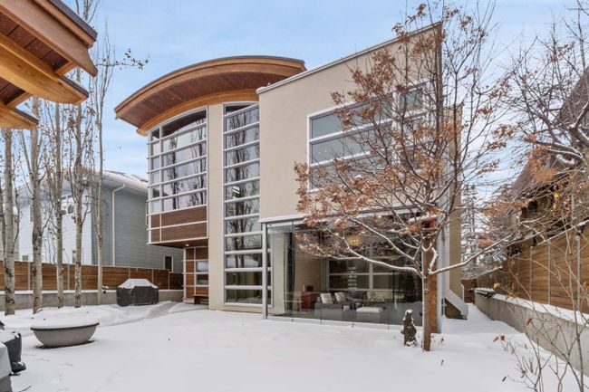 3006 5 A Street Sw, Home with 4 bedrooms, 3 bathrooms and 2 parking in Calgary AB | Image 47