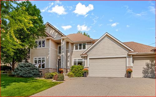 9200 138th St W, Savage, MN, 55378-1757 | Card Image