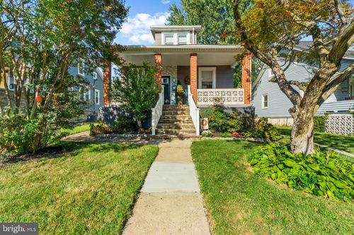 3102 Echodale Ave, BALTIMORE, MD, 21214-2617 | Card Image