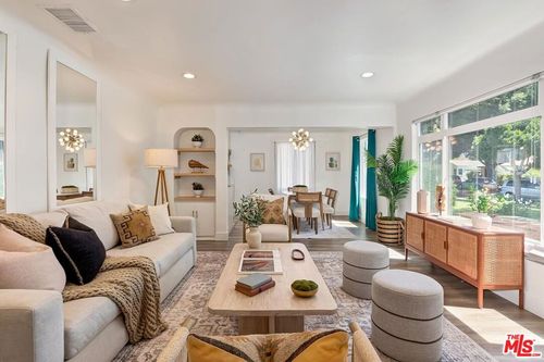 3037 Delaware Ave, Santa Monica, CA, 90404 | Card Image